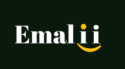 EmaliExpress logo