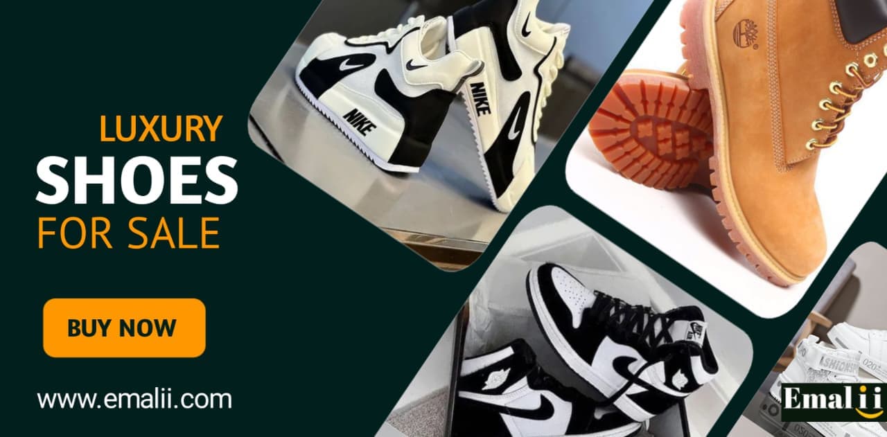 Best Sellers in T-Shirts