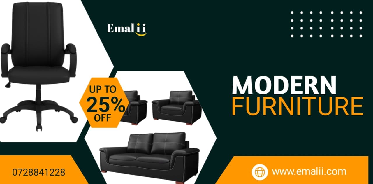 Most Popular Shoes For Sale